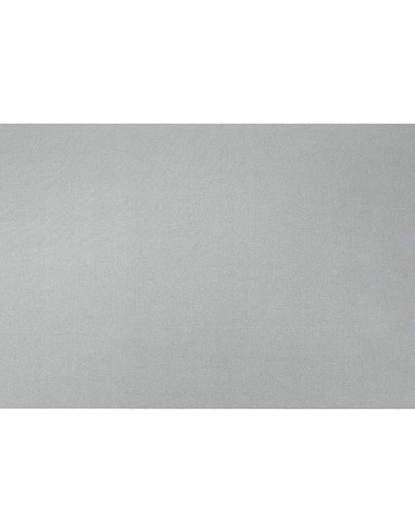 Podloga za miško Razer Pro Glide XXL