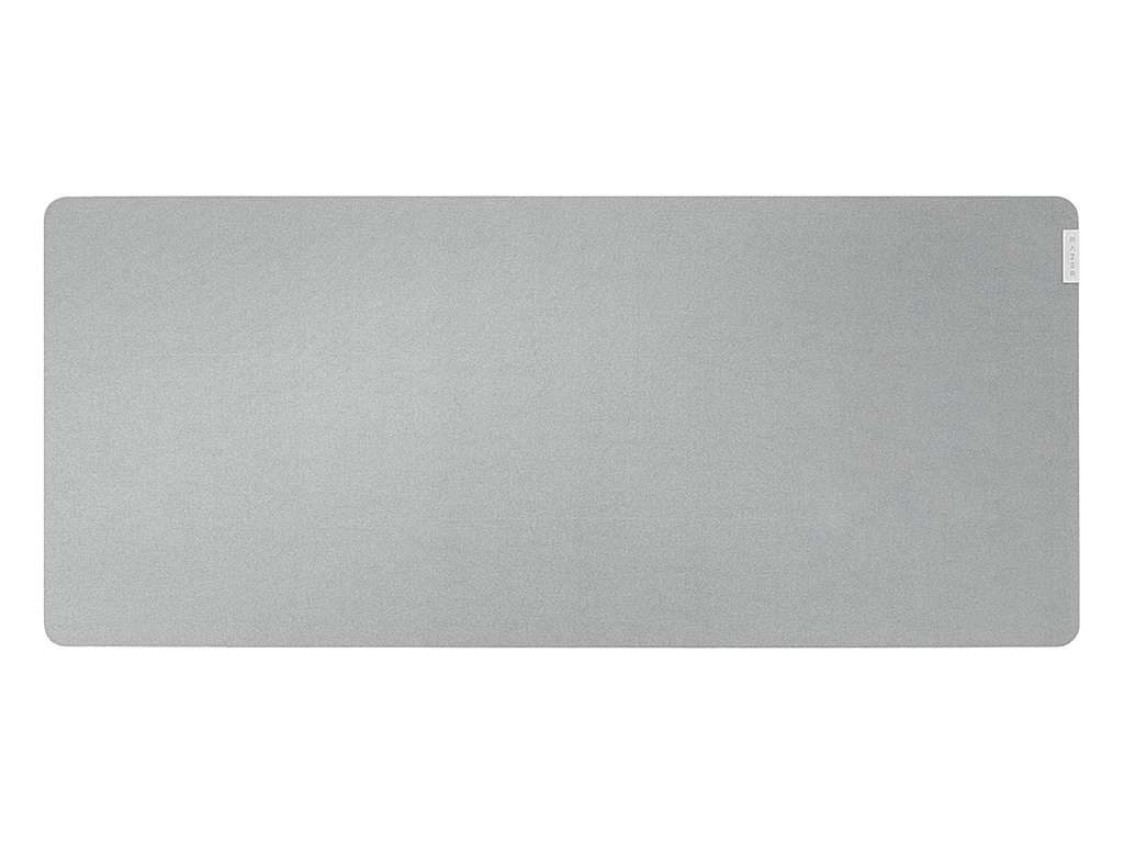 Podloga za miško Razer Pro Glide XXL