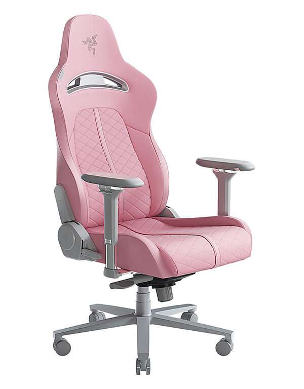 Igralni stol Razer Enki Quartz