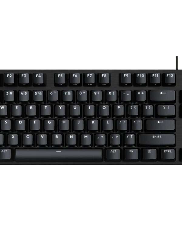 Tipkovnica Logitech G413 TKL SE