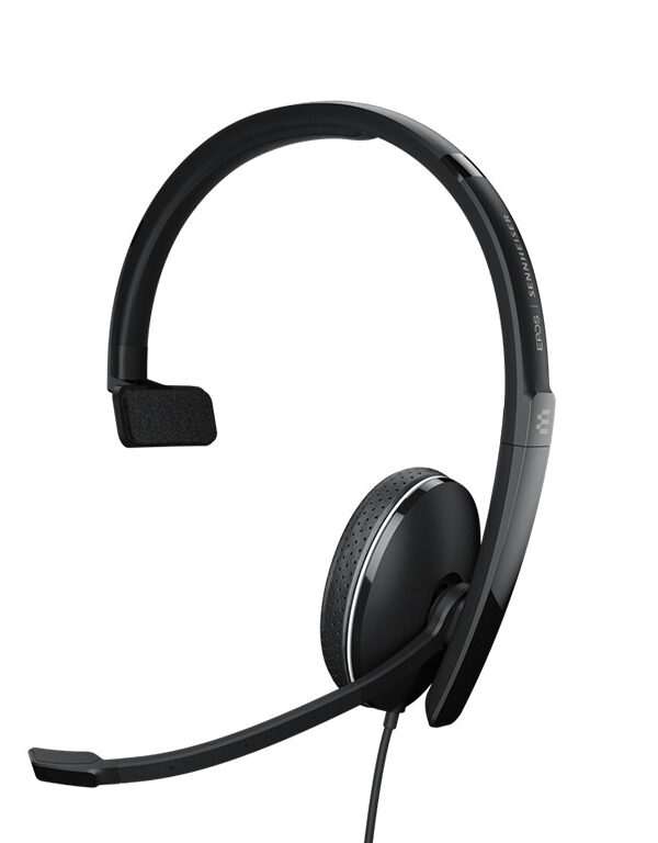 Slušalke EPOS | Sennheiser ADAPT 135T USB II