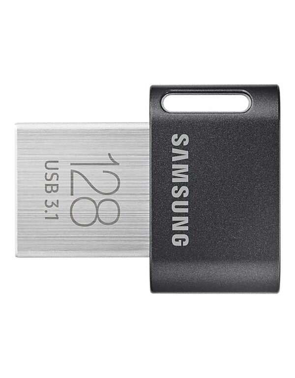 USB ključek Samsung FIT Plus