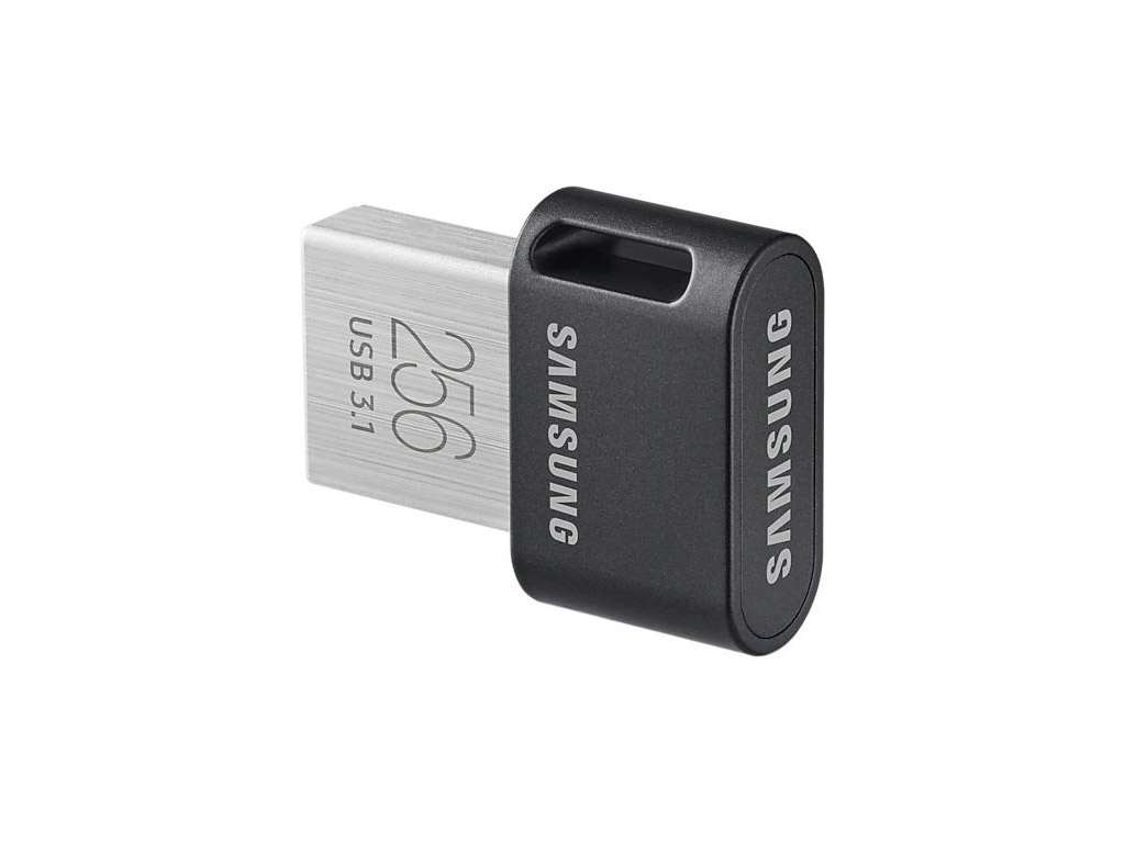 USB 3.1 USB 3.1
