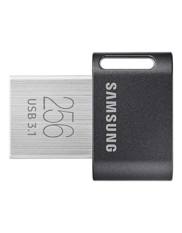 USB ključek Samsung FIT Plus