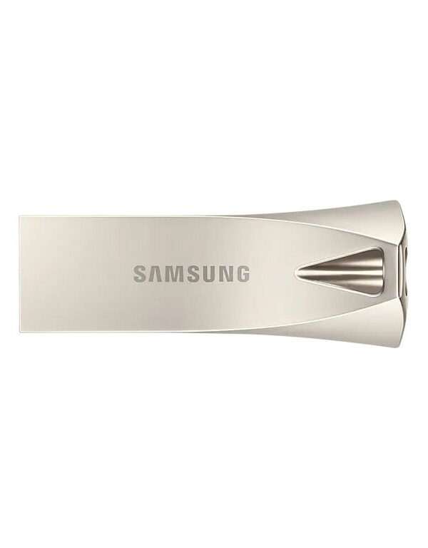 USB ključek Samsung BAR Plus
