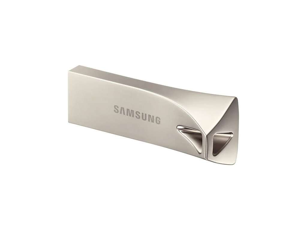 USB 3.1 300 MB/s USB 3.1 300 MB/s