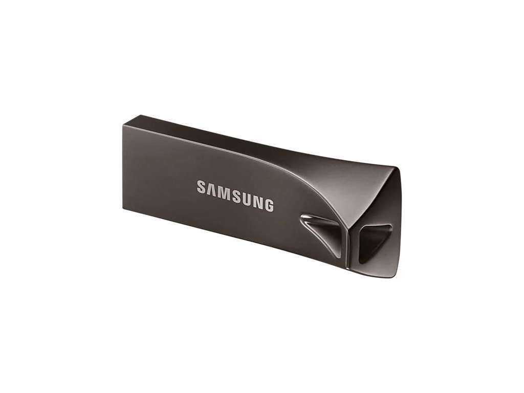 USB 3.1 300 MB/s USB 3.1 300 MB/s