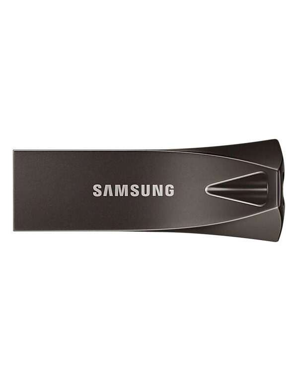 USB ključek Samsung BAR Plus