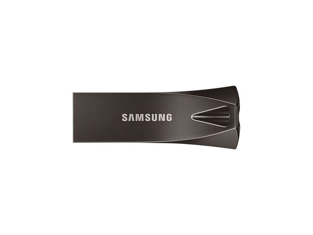 USB ključek Samsung BAR Plus