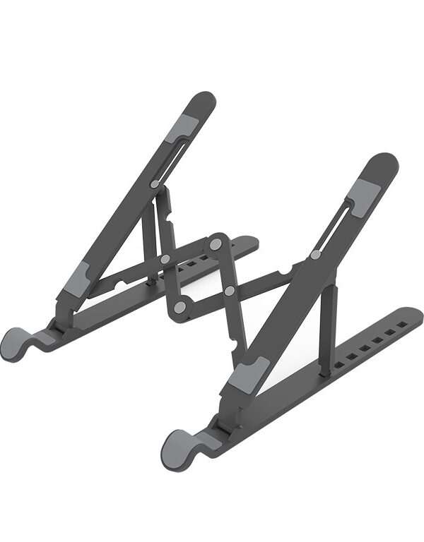 Stojalo za prenosnik