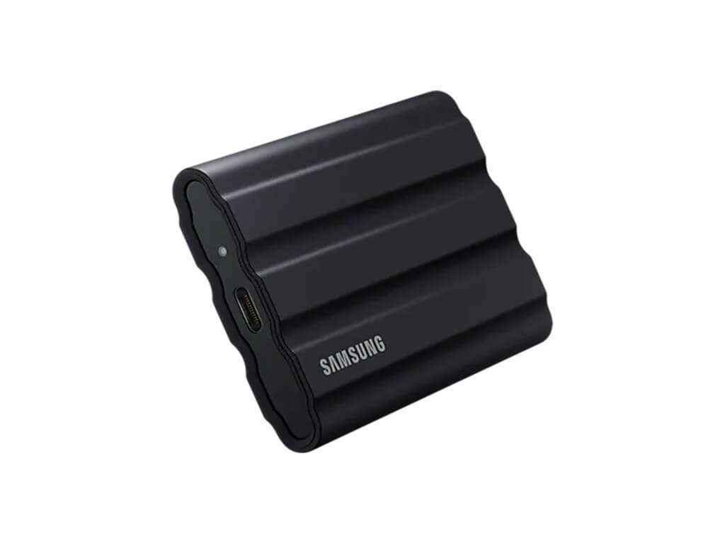 IP65