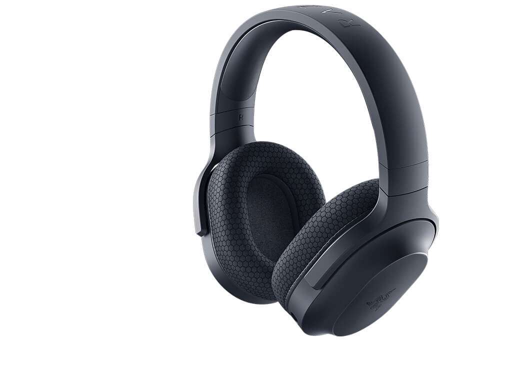 Slušalke Razer Barracuda X Wireless (2022)