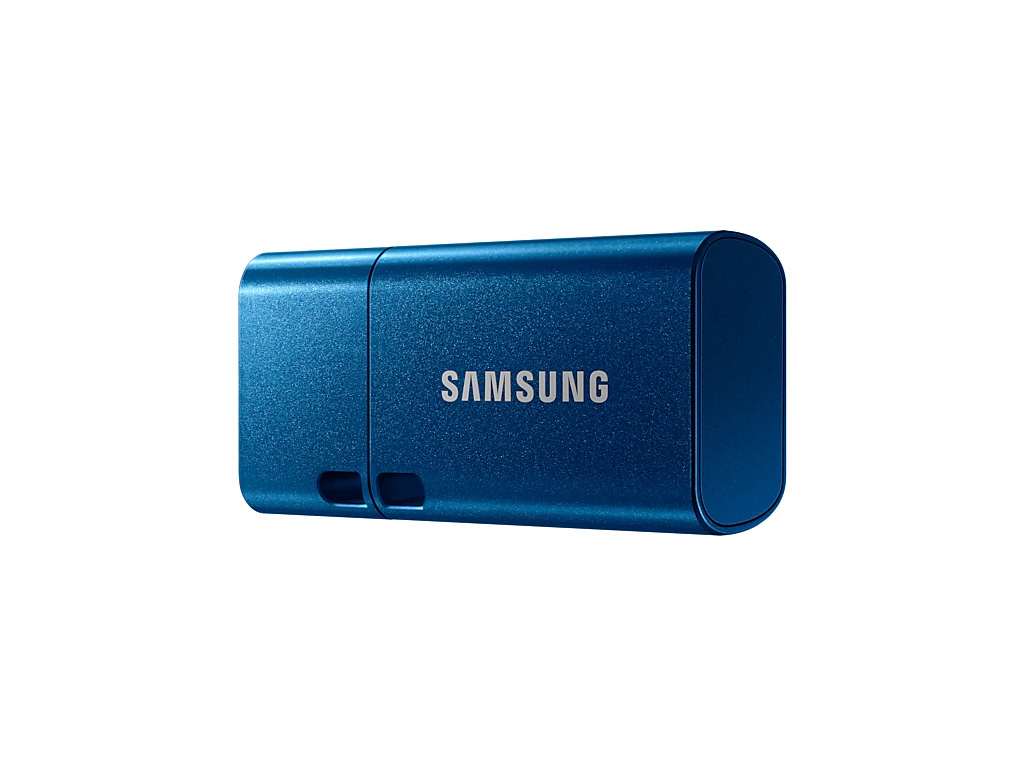 USB 3.1 Gen1 USB 3.1 Gen1