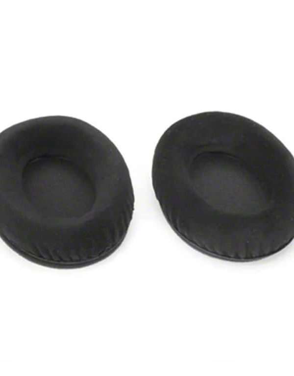 Ušesne blazinice za Sennheiser HD 545 / HD 565 / HD 580 / HD 600 / HD 650 / HD 660 S