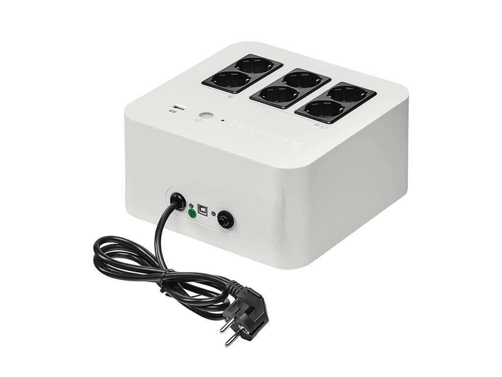 480W
