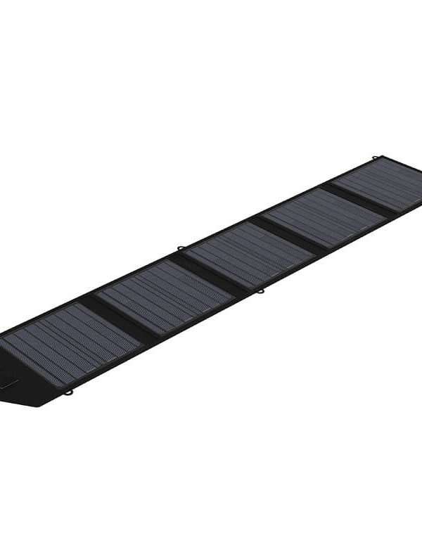 Solarni panel Orico