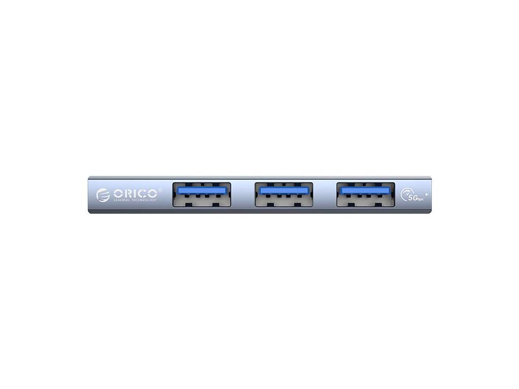 2x USB 2.0 2x USB 2.0