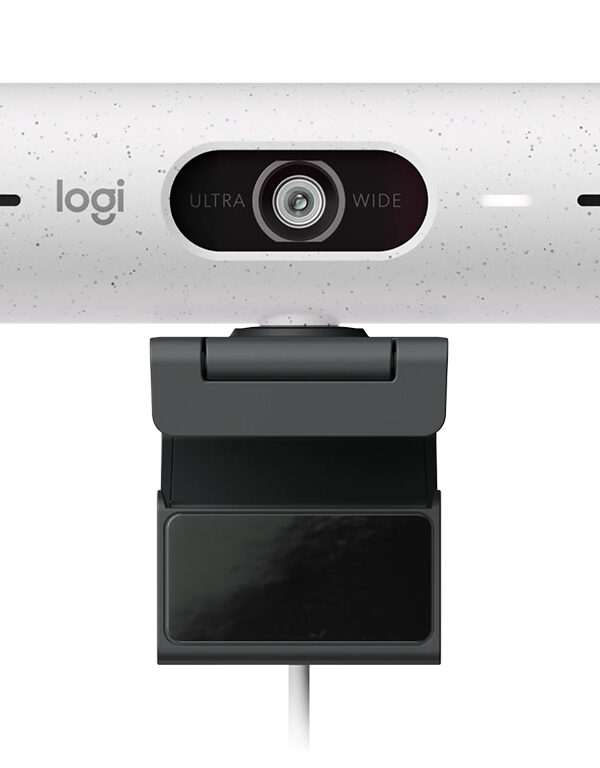 Kamera Logitech Brio 500