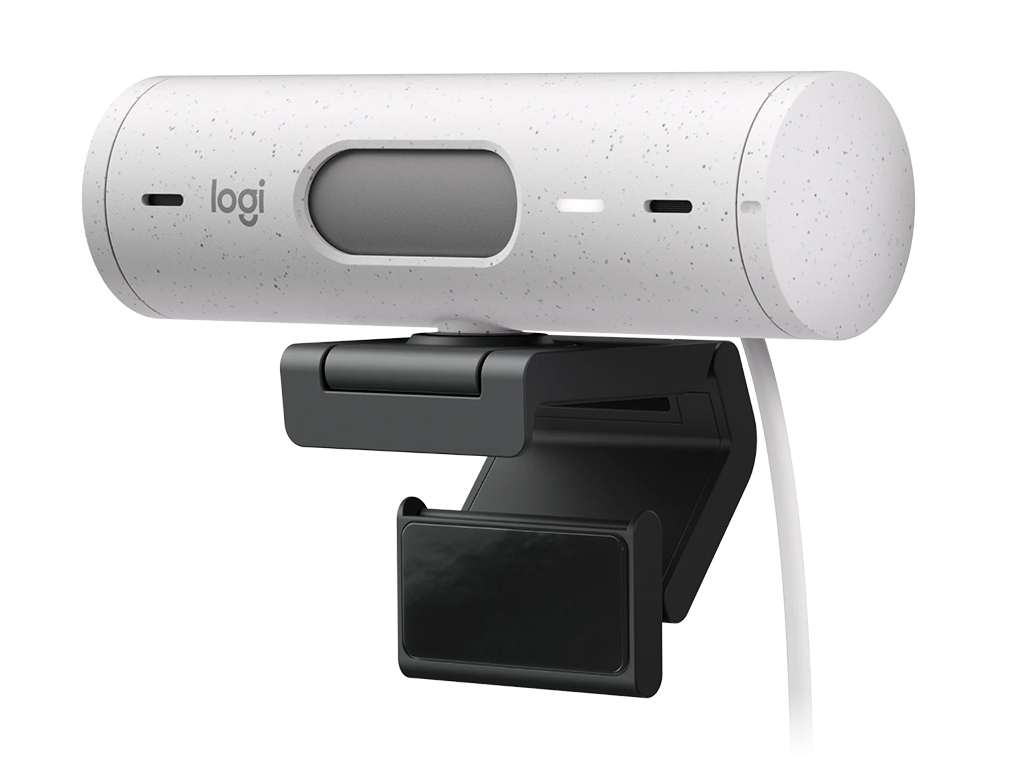USB USB