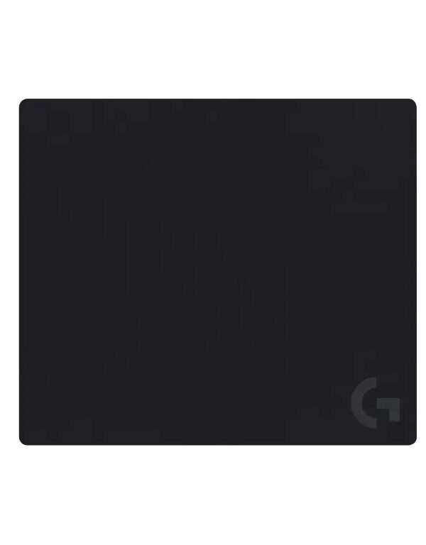 Podloga za miško Logitech G740