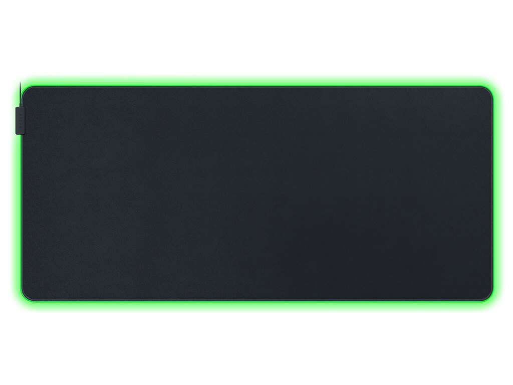 Podloga za miško Razer Goliathus Chroma 3XL