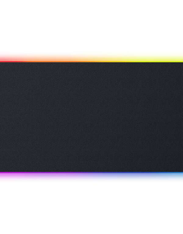 Podloga za miško Razer Strider Chroma