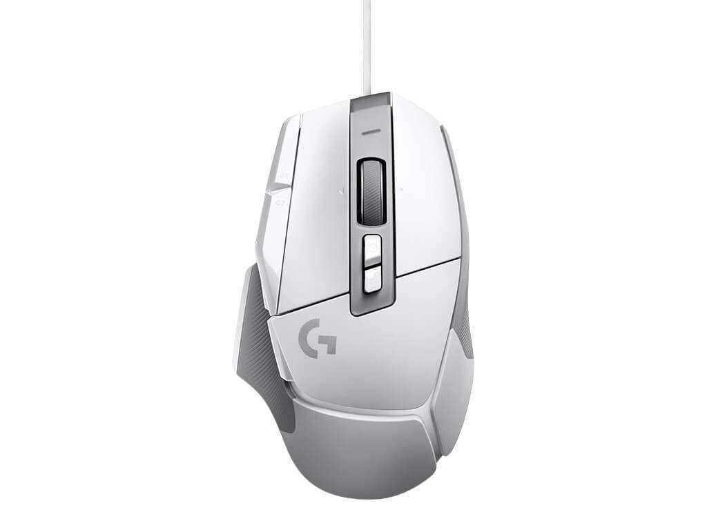 Miška Logitech G502 X