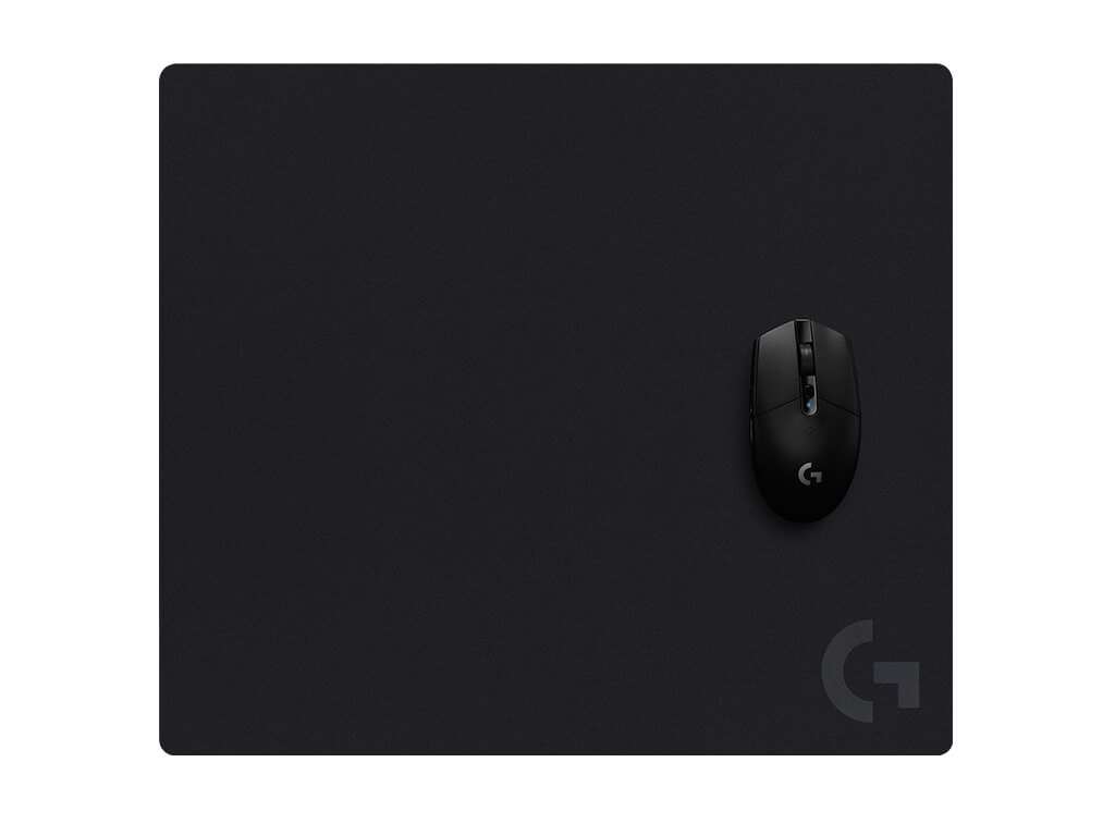 Podloga za miško Logitech G640