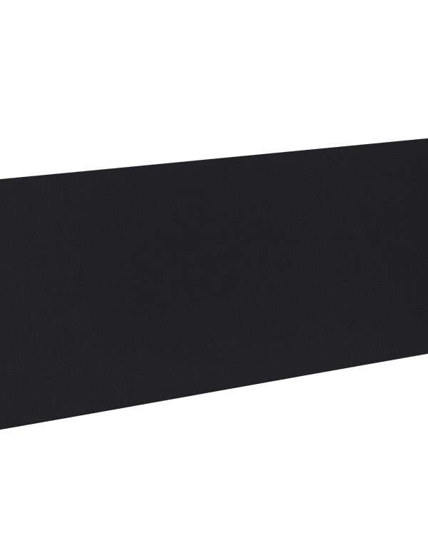 Podloga za miško Logitech G840 XL