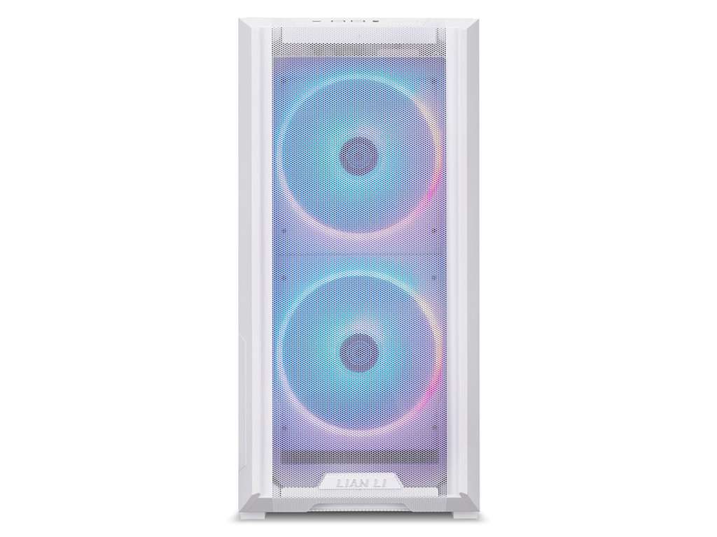 Midi-Tower Midi-Tower