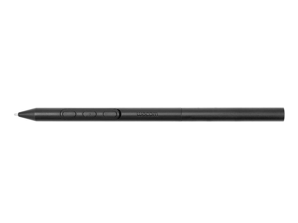 Pisalo Wacom PRO Pen 3 Pisalo Wacom PRO Pen 3