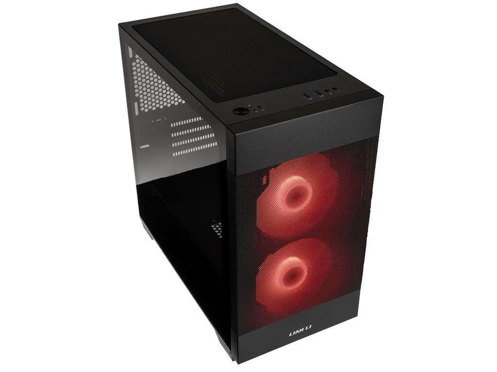 Micro-ATX