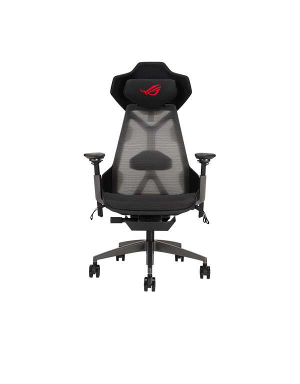 Igralni stol ASUS ROG Destrier Ergo SL400