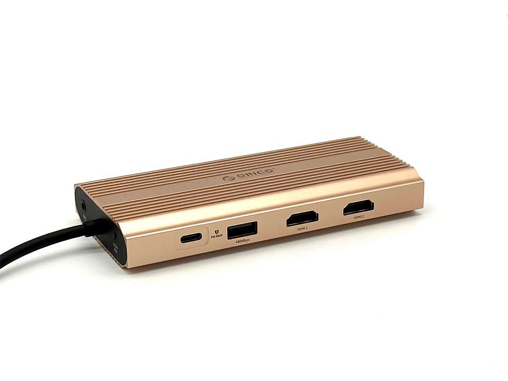 USB-C 3.1 USB-C 3.1