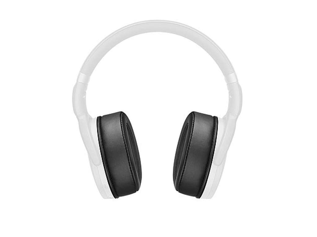 Ušesne blazinice za Sennheiser HD 4.20 / HD 4.30 / HD 4.40 / 350BT / HD 400S