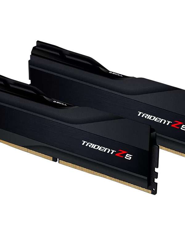 RAM DDR5 32GB Kit (2x 16GB) PC5-44800 5600MT/s CL36 1.2V