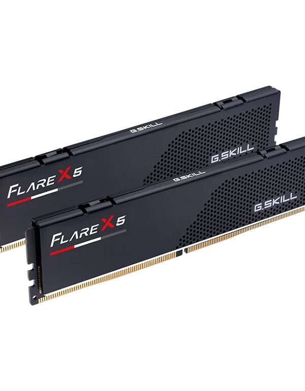 RAM DDR5 32GB Kit (2x16GB) PC5-48000 6000MT/s CL36 1.35V