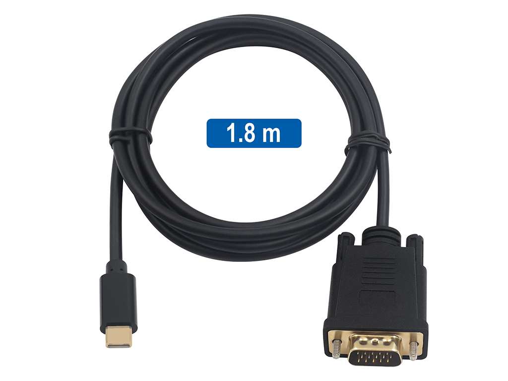 1.8m 1.8m