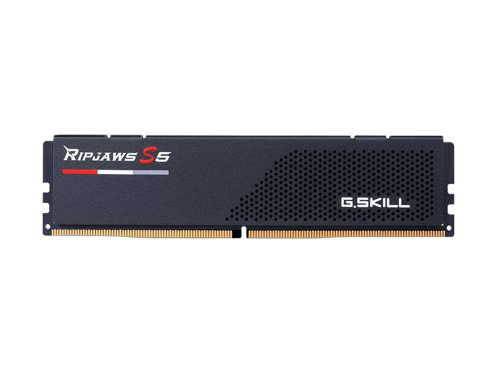 Intel XMP Intel XMP