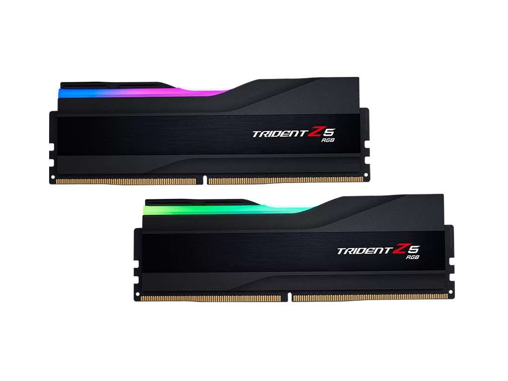 Intel XMP Intel XMP