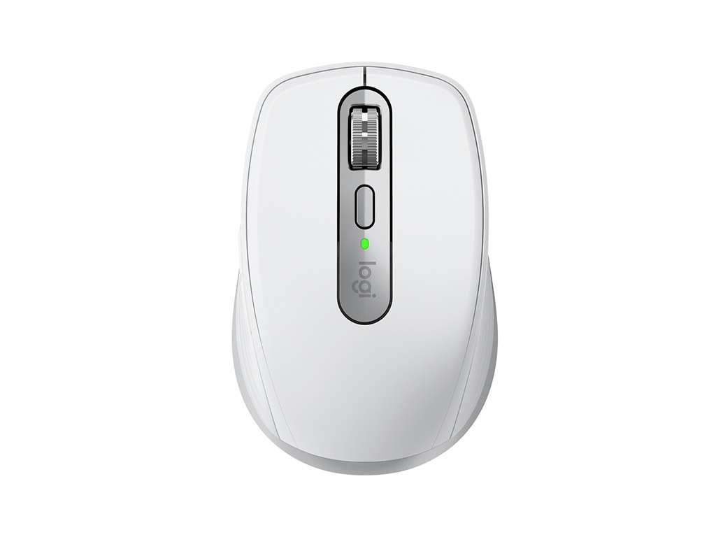Miška Logitech MX Anywhere 3S