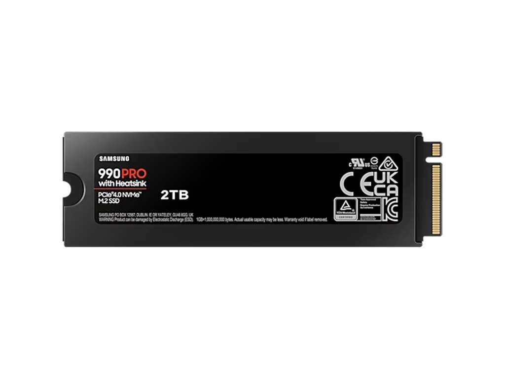 V-NAND