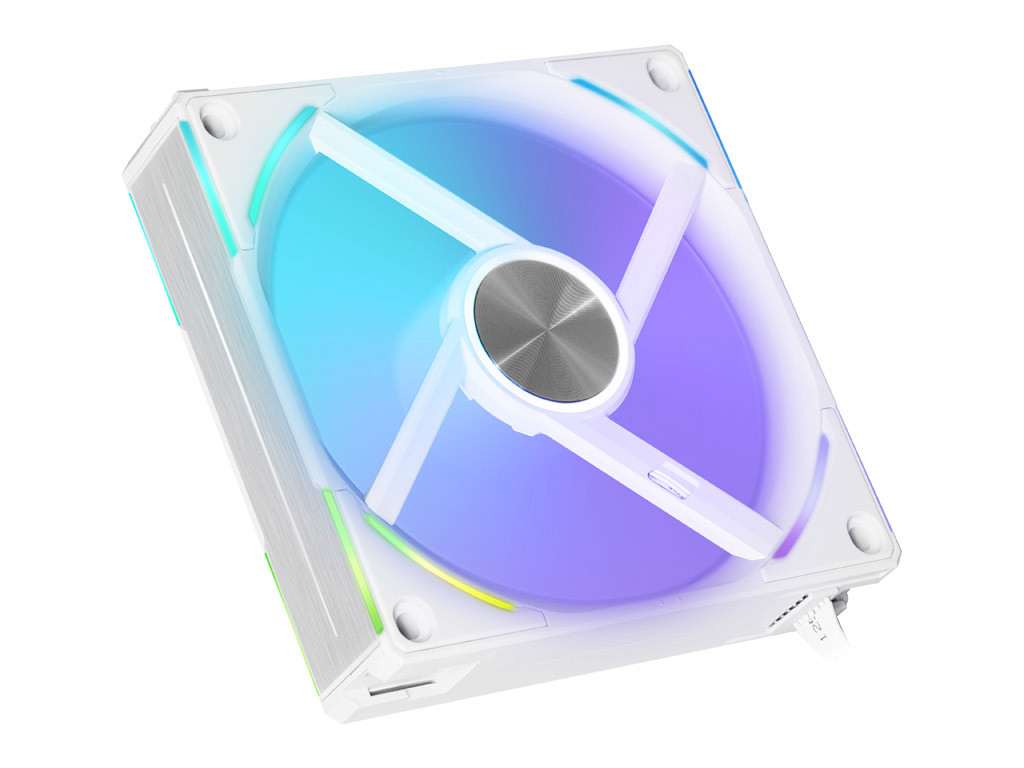 bel