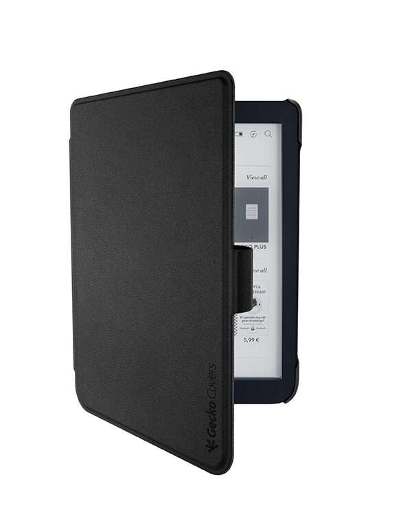 Ovitek Gecko EasyClick za Kobo Clara 2E
