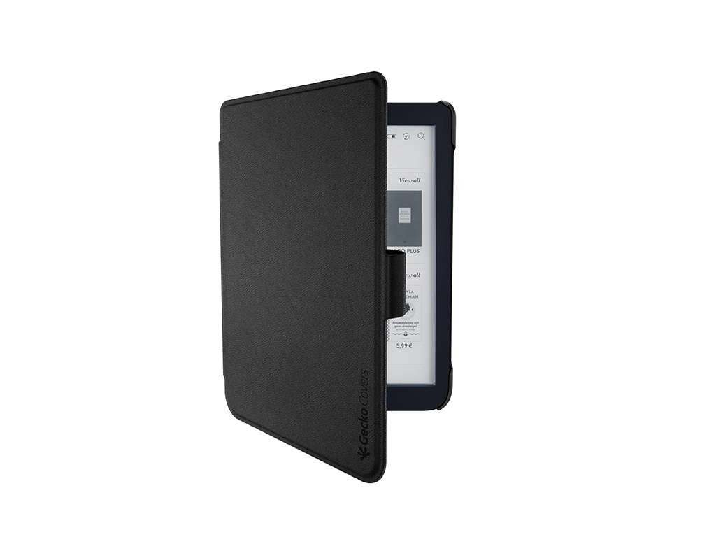 Ovitek Gecko EasyClick za Kobo Clara 2E