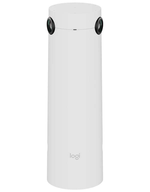 Kamera Logitech Sight