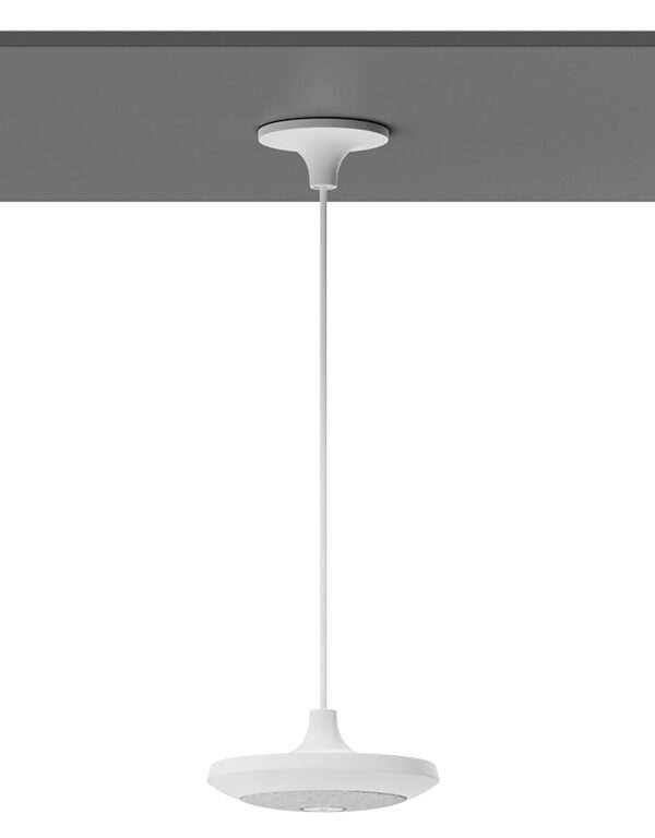 Nosilec za Logitech Mic Pod