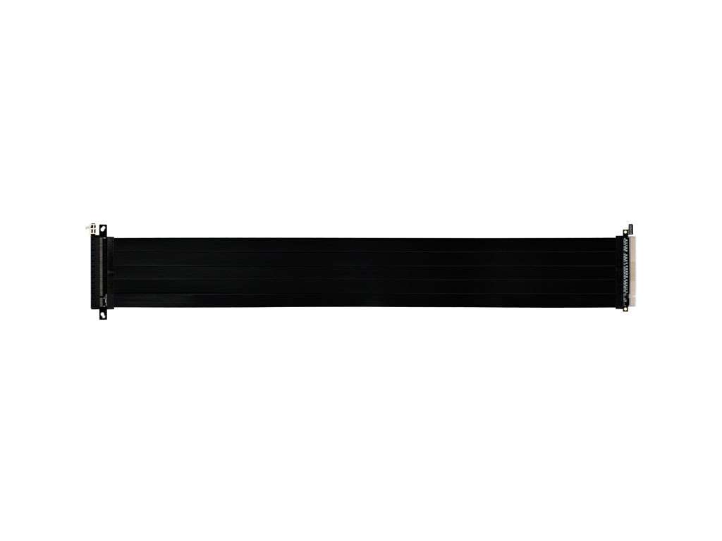 Kabel Lian Li Case Riser