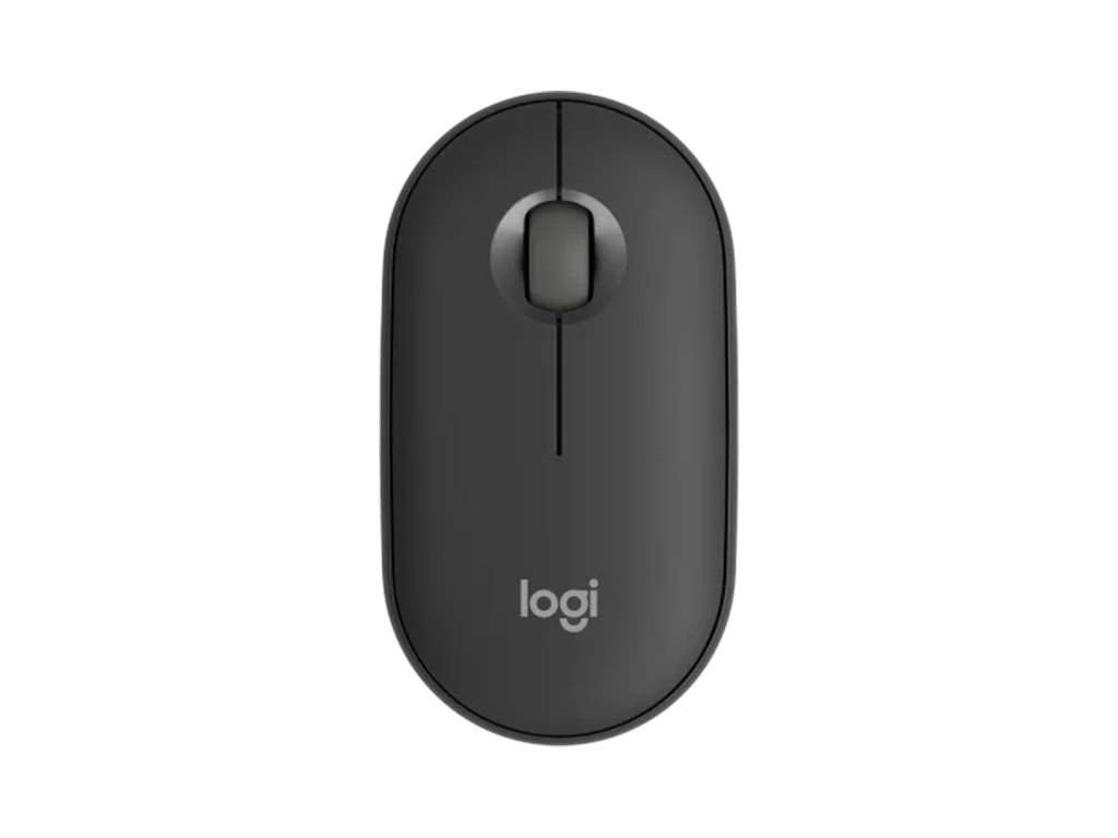 Miška Logitech Pebble 2 M350S Wireless