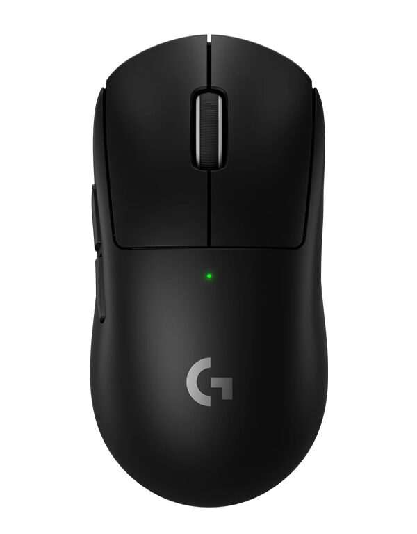 Miška Logitech G PRO X SUPERLIGHT 2 Wireless